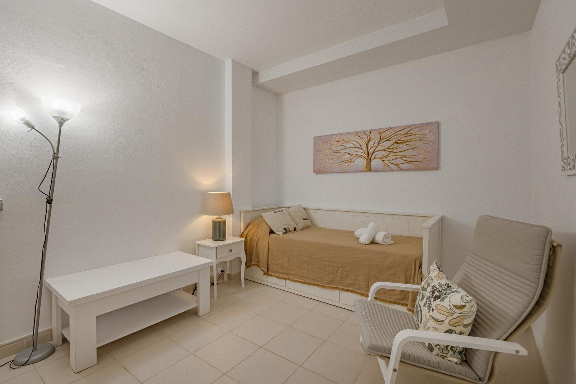 Villa Elisabetta, Luxury Villa With Heated Pool Ocean View In Adeje, Tenerife アデヘ エクステリア 写真