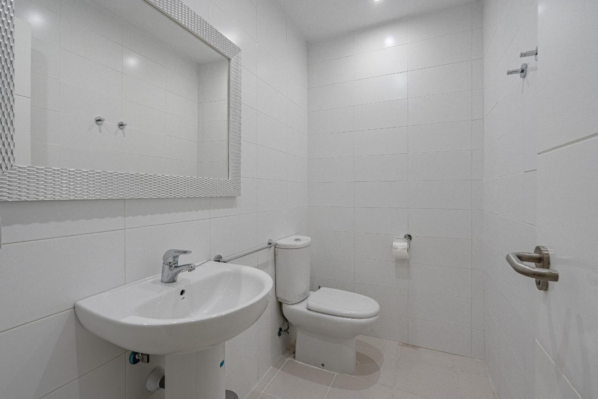Villa Elisabetta, Luxury Villa With Heated Pool Ocean View In Adeje, Tenerife アデヘ エクステリア 写真