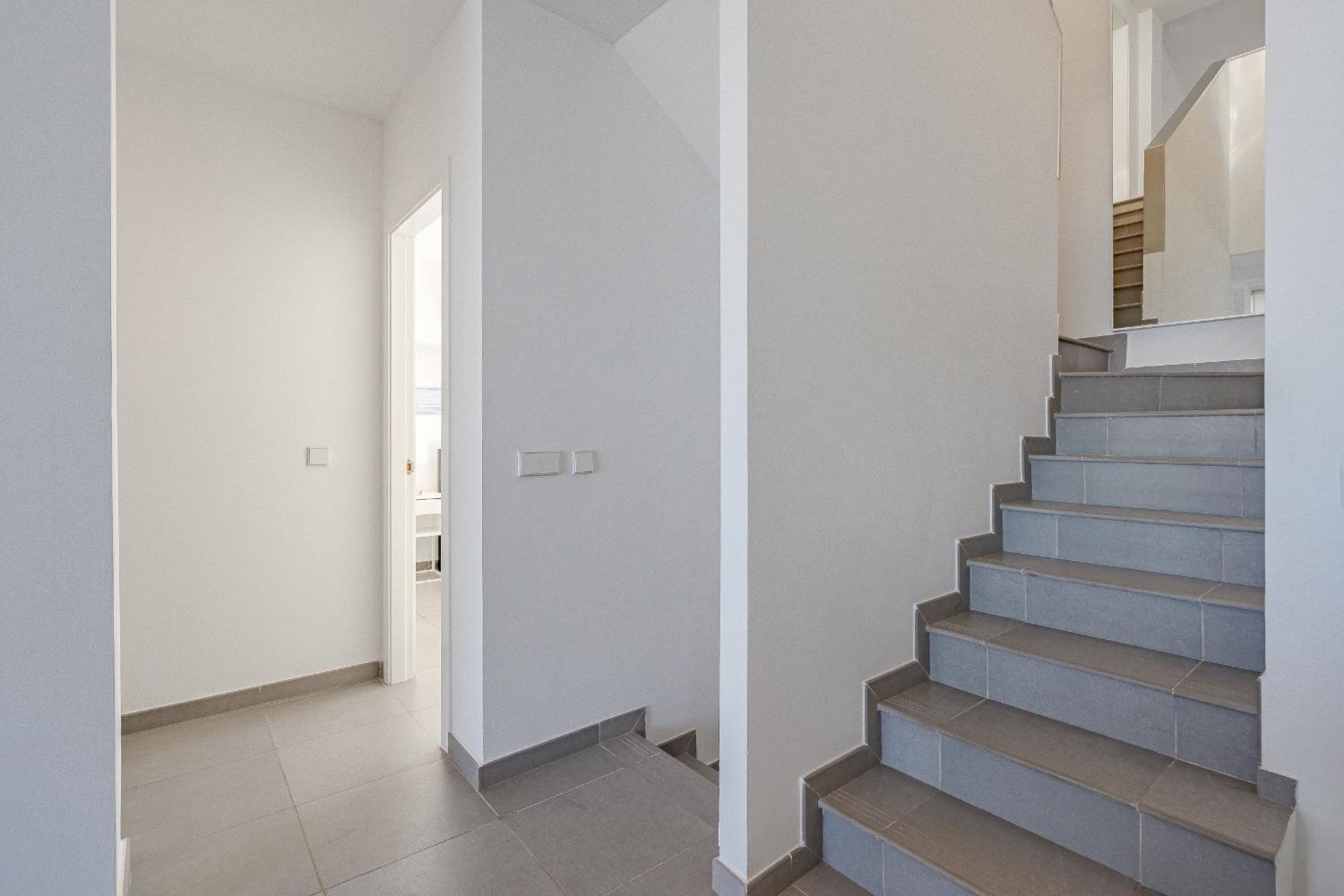Villa Elisabetta, Luxury Villa With Heated Pool Ocean View In Adeje, Tenerife アデヘ エクステリア 写真